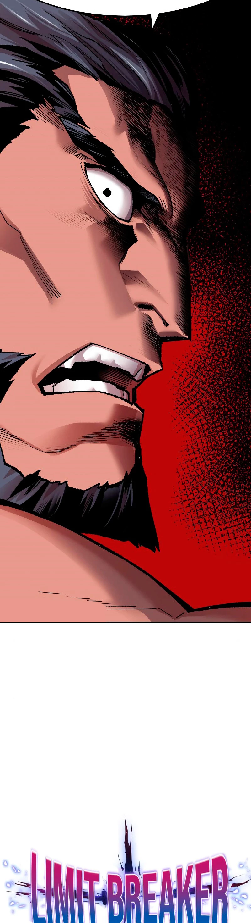 Rompiendo Limites > Capitulo 46 > Page 31